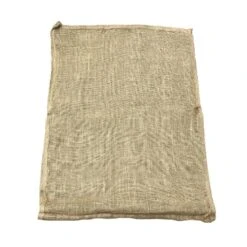Easy Nesting Jute Zak (p/50, P/500)