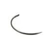 Hechtnaald Maat 7 Halfrond 5 Cm, P/12