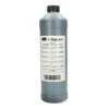 Tatoeëerinkt Bruin, 1L -Easyfix Winkel Main20product20shot N0010BBMM02 X X 0303117 750x750 1655479255157