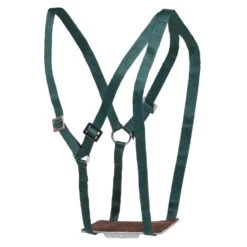 Rammen Dektuig Nylon