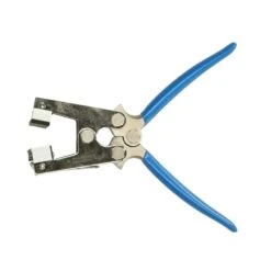 Hauptner Tatoeëertang Hefboom, 6 X 10 Mm