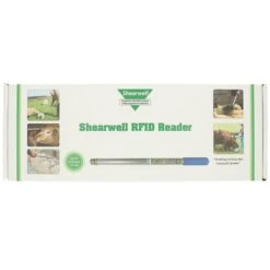 Shearwell SDL440 Oormerklezer -Easyfix Winkel Main20product20shot N0010BBMM02 X X 0401383 750x750 1580730167957