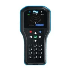 Agrident Oormerklezer APR450