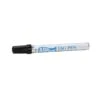 Allflex Marker Zwart -Easyfix Winkel Main20product20shot N0010BBMM02 X X 0403359 750x750 1559633189797