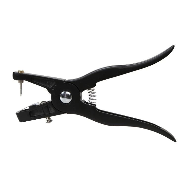 MS Tag Oormerktang 3 MS Tag Oormerktang