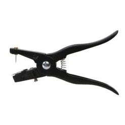 MS Tag Little Oormerktang