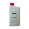Scheermachine-olie 1 Liter, Dun -Easyfix Winkel Main20product20shot N0010BBMM02 X X 0501225 750x750 1559633189797