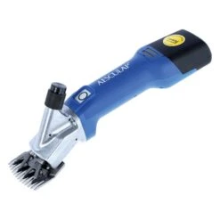 Easyfix Winkel 15 Aesculap Econom Accu Scheermachine, GT824