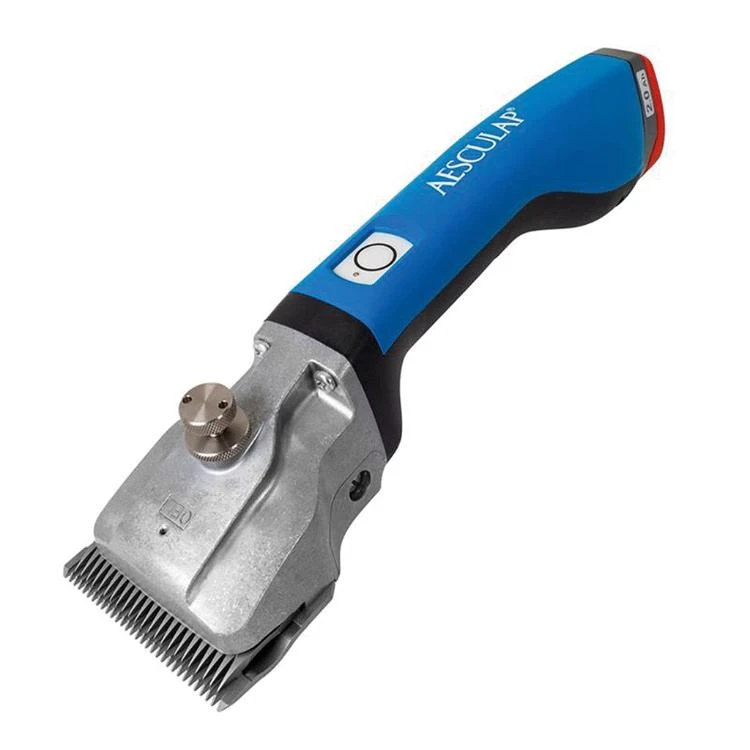 Aesculap Bonum Accu Scheermachine, GT644 3 Aesculap Bonum Accu Scheermachine, GT644