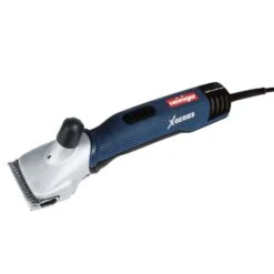 Heiniger Xperience Scheermachine, 200W