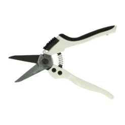 Myti-Lyte 2 Hoefschaar