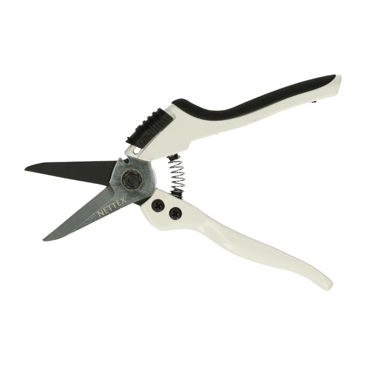 Myti-Lyte 2 Hoefschaar 3 Myti-Lyte 2 Hoefschaar