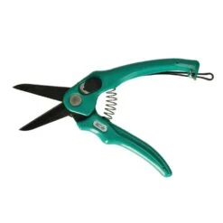 Burgon & Ball Hoefschaar Easy