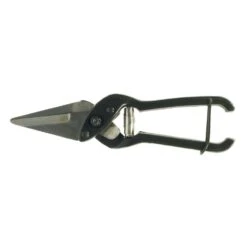 Klauwschaar Ongetand, 26 Cm