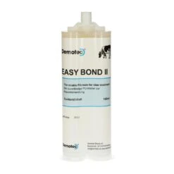 Demotec Easy Bond II Klauwlijm, 160 Ml