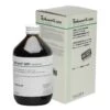 Technovit Vloeistof, 500 Ml -Easyfix Winkel Main20product20shot N0010BBMM02 X X 0601307 750x750 1627039514463