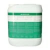 MS Hooffluid, 5 L -Easyfix Winkel Main20product20shot N0010BBMM02 X X 0602011 750x750 1677231332203