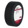 VetTape Klauwverband Zwart, 50 M X 5 Cm -Easyfix Winkel Main20product20shot N0010BBMM02 X X 0605977 750x750 1653902580133