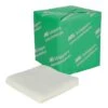 Filtergaas Niet Steriel 8 Laags, P/100 -Easyfix Winkel Main20product20shot N0010BBMM02 X X 0606645 750x750 1612174634900