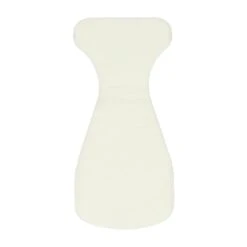 MS Wondkussen Absorberend, P/50