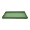 Voetbad Rundvee Polyester, Per M² -Easyfix Winkel Main20product20shot N0010BBMM02 X X 0609357 750x750 1671095347200