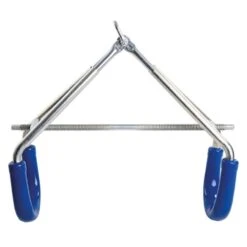 Vink Koelift Heupklem Melkvee, 73 Cm