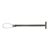 MS Vangstrop Zwaar, 55 Cm -Easyfix Winkel Main20product20shot N0010BBMM02 X X 0705670 750x750 1559633189797