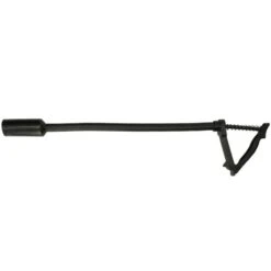 Magneetingever Maagmagneet, 70 Cm