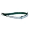 Halsband Groen/wit, 150 Cm -Easyfix Winkel Main20product20shot N0010BBMM02 X X 0709335 750x750 1559633189797