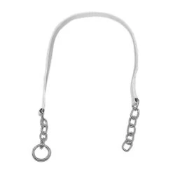 Runderbinding, 180 Cm