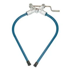 Heupkluister Voor Koeien