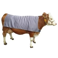 KERBL Thermodeken Voor Koeien