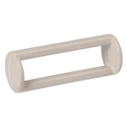 KERBL Maagmagneet Kooimodel Fortissimo