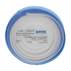 Buhner Schedeband, 5 M