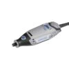 Dremel 3000 Multitool