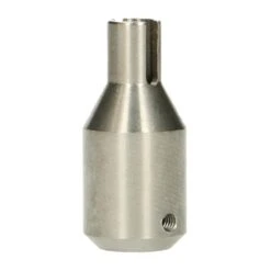 Beschermkop MS Tandenslijper 2.0 Pneum.