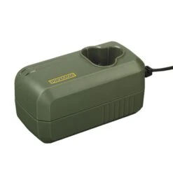 Proxxon Snelle Acculader