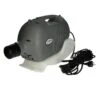Vectorfog Vernevelaar C100+, 220V