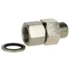 Draaikoppeling Swivel, 3/8" X 3/8" -Easyfix Winkel Main20product20shot N0010BBMM02 X X 0804590 750x750 1587571202550