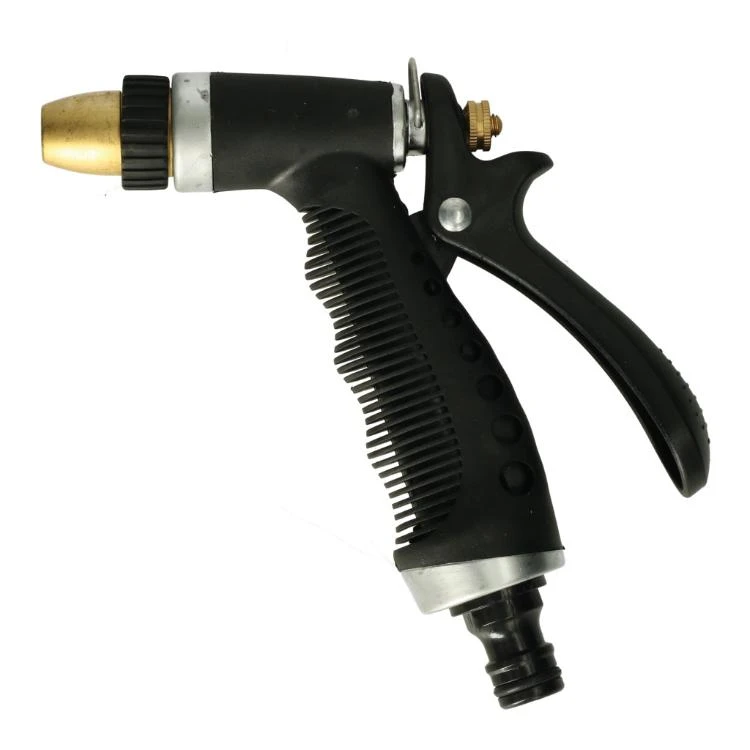 Sproeipistool Comfort 3 Sproeipistool Comfort