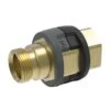 Kärcher Adapter 3, EASY!Lock - M 22 X 1,5 -Easyfix Winkel Main20product20shot N0010BBMM02 X X 0806227 750x750 1611917507557