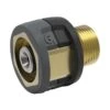 Kärcher Adapter 6, EASY!Lock - M 22 X 1,5