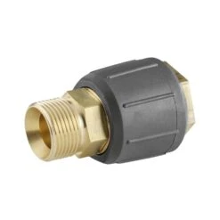Kärcher Adapter 12, EASY!Lock - M 22 X 1,5