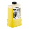 Kärcher Waterontharder RM 110, 1 L -Easyfix Winkel Main20product20shot N0010BBMM02 X X 0806294 750x750 1615972681047