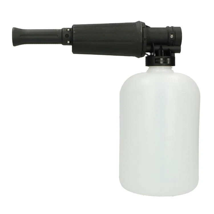 Budget Farm Schuimpistool 3 Budget Farm Schuimpistool