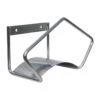 Slanghouder RVS Tbv Slang, Wandmodel 2 Slanghouder RVS Tbv Slang, Wandmodel -Easyfix Winkel Main20product20shot N0010BBMM02 X X 0807982 750x750 1561390212540