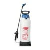 Solo 309F Schuimspuit Cleanline, 9 Liter -Easyfix Winkel Main20product20shot N0010BBMM02 X X 0809130 750x750 1559633189797