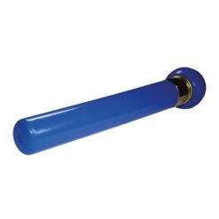 Blue Nozzle Watersproeier, 3/4"