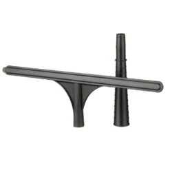 Sproeiboom 50 Cm + Verlengstuk Voor Gieter