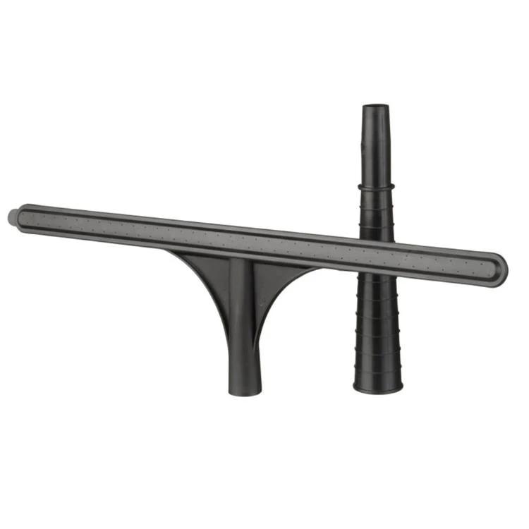 Sproeiboom 50 Cm + Verlengstuk Voor Gieter 3 Sproeiboom 50 Cm + Verlengstuk Voor Gieter